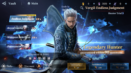 Screenshot_20240120-045515.png