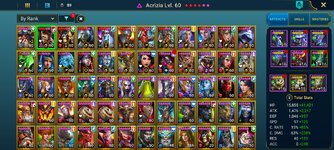 Screenshot_2024-01-19-23-13-29-983_com.plarium.raidlegends.jpg