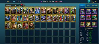 Screenshot_2024-01-19-23-13-36-126_com.plarium.raidlegends.jpg