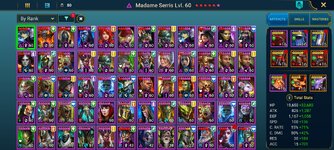 Screenshot_2024-01-19-23-14-54-201_com.plarium.raidlegends.jpg
