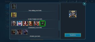 Screenshot_2024-01-19-23-12-23-273_com.plarium.raidlegends.jpg