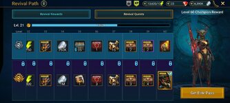Screenshot_2024-01-19-23-10-26-563_com.plarium.raidlegends.jpg