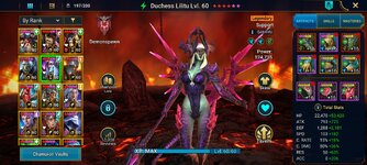 Screenshot_2024-01-19-23-15-23-354_com.plarium.raidlegends.jpg
