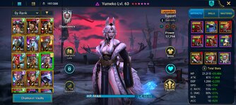Screenshot_2024-01-19-23-15-27-740_com.plarium.raidlegends.jpg