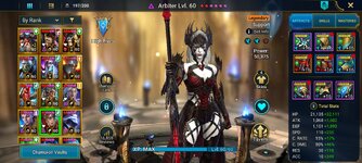 Screenshot_2024-01-19-23-15-38-823_com.plarium.raidlegends.jpg