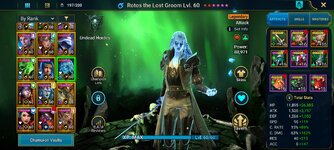 Screenshot_2024-01-19-23-15-50-258_com.plarium.raidlegends.jpg
