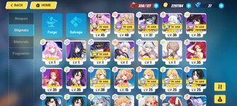 received_764219929060930.jpeg
