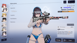 snowbreak4.png