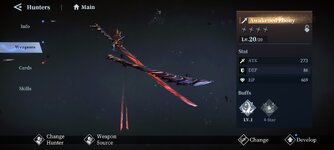 Screenshot_2024-01-20-07-22-23-678_com.nebulajoy.act.dmcpoc.jpg
