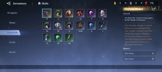 Screenshot_2024-01-20-07-24-21-710_com.nebulajoy.act.dmcpoc.jpg