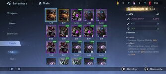 Screenshot_2024-01-20-07-24-28-708_com.nebulajoy.act.dmcpoc.jpg
