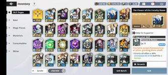 Screenshot_2024-01-20-07-23-12-447_com.garena.game.bc.jpg