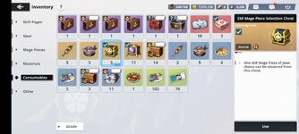 Screenshot_2024-01-20-07-23-27-833_com.garena.game.bc.jpg