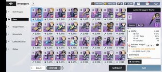 Screenshot_2024-01-20-07-24-14-813_com.garena.game.bc.jpg