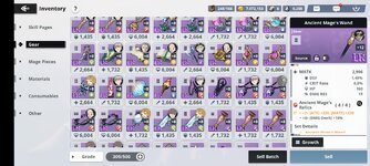 Screenshot_2024-01-20-07-24-18-355_com.garena.game.bc.jpg
