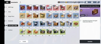 Screenshot_20240120-083441.jpg