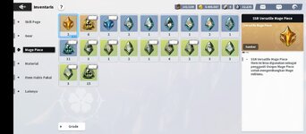 Screenshot_20240120-083536.jpg