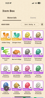 IMG_5239.png