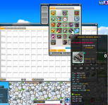 30% stat shoulder.png