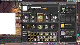 Abyssal Expedition lvl 217.png