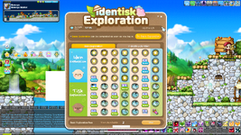 all daily identisk ready to claim.png