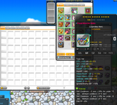 Best DA Hat in the server.png