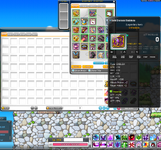 emblem att 21%.png