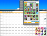 Equipments.png