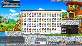 ETC inventory.png