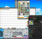 Fairy heart 18% stat.png