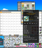 Hybrid ring Item drop 40%.png