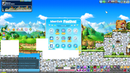 Identisk Festival.png