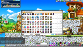 USE inventory.png