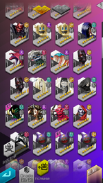 1705732068374.png
