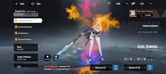 Screenshot_20240120-093703.jpg