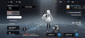 Screenshot_20240120-093735.jpg