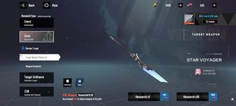 Screenshot_20240120-093742.jpg