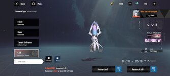 Screenshot_20240120-093757.jpg