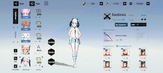 Screenshot_20240120-093834.jpg