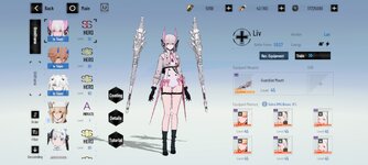 Screenshot_20240120-093851.jpg