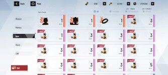 Screenshot_20240120-094053.jpg