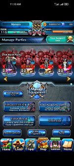 Screenshot_2024-01-20-11-13-00-596_jp.goodsmile.grandsummonersglobal_android.jpg