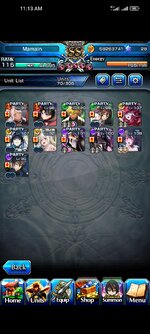 Screenshot_2024-01-20-11-13-08-619_jp.goodsmile.grandsummonersglobal_android.jpg