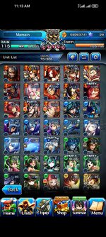 Screenshot_2024-01-20-11-13-31-345_jp.goodsmile.grandsummonersglobal_android.jpg