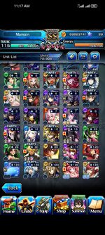 Screenshot_2024-01-20-11-17-03-914_jp.goodsmile.grandsummonersglobal_android.jpg