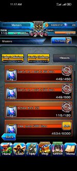Screenshot_2024-01-20-11-17-47-517_jp.goodsmile.grandsummonersglobal_android.jpg