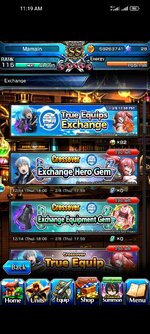 Screenshot_2024-01-20-11-19-06-448_jp.goodsmile.grandsummonersglobal_android.jpg
