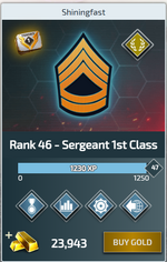 6.PNG