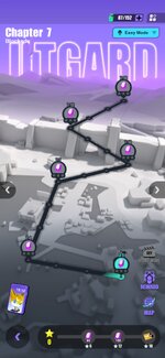 Screenshot_2024-01-19-16-21-12-95_cef09787ec399fa747b16113979581f2.jpg