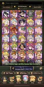 IMG_0133.jpeg